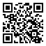 PUBGTOOL陀螺仪修改器手机版