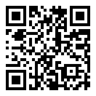 试玩赚钱APP