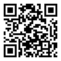 创维电视助手app