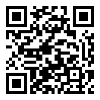 qq好友克隆软件最新版永久会员app