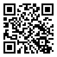 office2010官方下载免费完整版免费下载