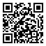 拿破仑全面战争修改器安卓破解6G版