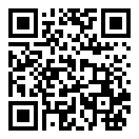 玩具的秘密广播剧mp3在线听
