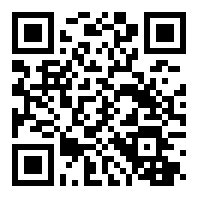 jmcomic2.0.mic.官方版v1.7.6安卓最新版