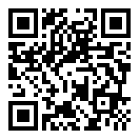 twitter(推特)官网入口