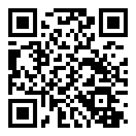 hlw099life安装包破解版最新版