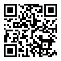 fairymaze2汉化版移植最新版彩色