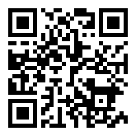 zero漫画搬运网安卓破解漫画版