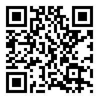 济南公交app官方