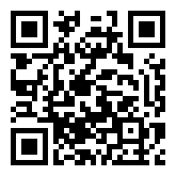 蛋糕图片可爱大全2017最好看的可爱生日蛋糕图片