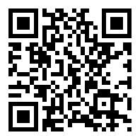暗区突围画质修改器120帧超高清