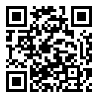 xp框架最新版本福利版