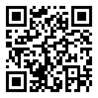 烈焰转v1.0.0