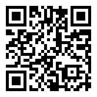 手机pdf阅读器哪个好用2022免费版