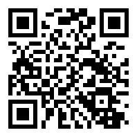 可乐赚app
