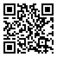 抖阳国际短视频