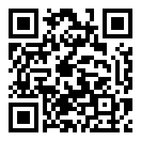 现代战舰无限金币（Modern免费高速下载