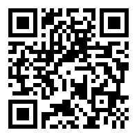 bilibiliTV电视版最新版本更新内容国际版