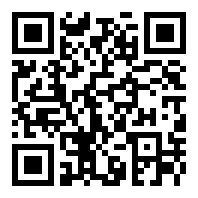 ce修改器手机版中文汉化极速版2023