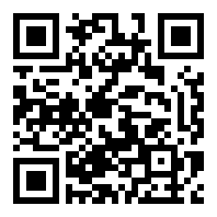 我要修仙app官方