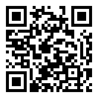 pubg改广角软件正版