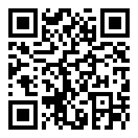 read修复工具下载新手攻略网页破解绿色去广告版