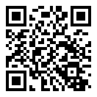 ZG穿越火线内置菜单免登录正式版