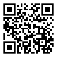 Android虚拟机老版本