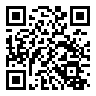 面包店模拟器汉化版破解版最新版
