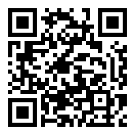 3d模拟驾校2016破解版最新无限金币版