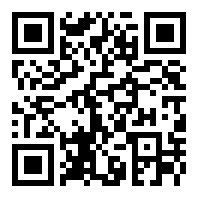 fakelocation破解版去广告安装版