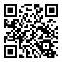 植物大战僵尸2内置MOD菜单手游下载无删减福利版