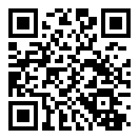 汉化版日系养成游戏免费版手机正版