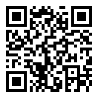 表盘自定义工具最新版旧版