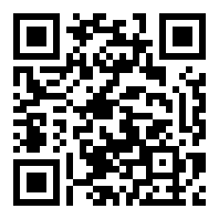 漫画屋APP