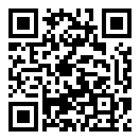疯狂动物园mod版下载中文最新版
