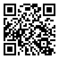 智学网修改器免费版