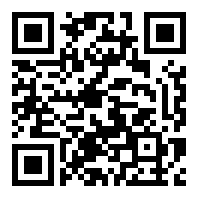 read修复工具下载新手攻略网页破解限时攻略
