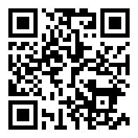 read修复工具下载新手攻略网页破解无限钻石版
