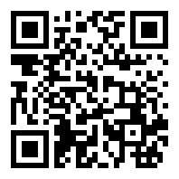 汇联易app