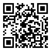 gz穿越火线破解版全武器全地图