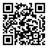 内置Mod菜单的枪战游戏大全无限能量破解版