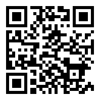 picacg.apk