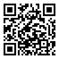 星露谷多MOD直装版