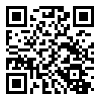 方舟生存进化创世纪2手机版