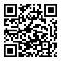 Doro辅助器安卓破解Web1.0版