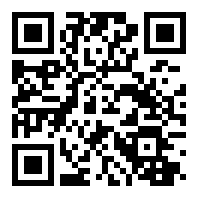 富二代f2app安卓版下载