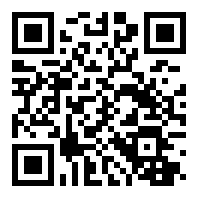 美少女万华镜3直装apk