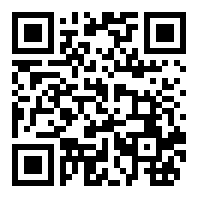 999999金币修改器最新版火影忍者999999金币修改器极速版2023破解版无限次数