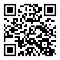 黄金网站软件app大全